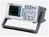 Protek 6810CN 100Ms/S Digital Storage Oscilloscope